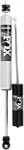 FOX 985-24-163 Shock Absorber