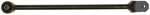 MOOG RK641472 Trailing Arm