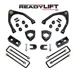 READYLIFT 693285 SST HYBRID LIFT KIT