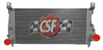 CSF 7103 01-05 CHEVROLET SILVERADO