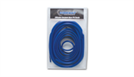 VIBRANT 2104B SILICON VACUUM HOSE PIT PACK