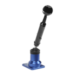 Manual Trans Shifter