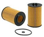 WIX WL10056 Oil Filter