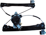 DORMAN 748-975 Window Regulator