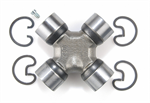 MOOG 380 Universal Joint