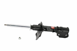 KYB 335016 Shock Absorber