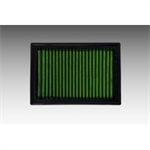 GREEN FILTER 7088 CAN AM SPYDER 2010 RT