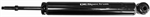 MONROE 37317 Shock Absorber