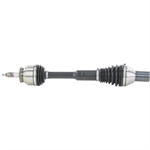 TRAKMOTIVE FD-8274XTT CV Axle Shaft