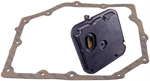 FRAM FT1233 FITS CHRYSLER DODGE 2005-2010