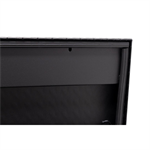 178-52-03 Tool Box