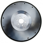 RAM 1542 Clutch Flywheel