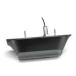 Transducer