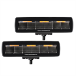 Light Bar
