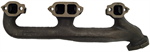DORMAN 674-217 Exhaust Manifold