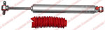 RANCHO RS999275 RS9000XL adjustable shock