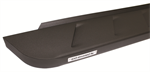 GO RHINO 63442568PC Running Board