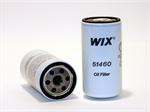 WIX 51460 FILTERS OEM