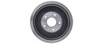 RAYBESTOS 97903R Brake Drum