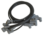 MSD 31593 WIRE SET