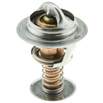 MOTORAD 308180 THERMOSTAT