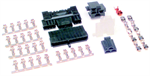 PAINLESS 30806 GM CONVERSION KIT