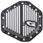G2 AXLE 402023MB GM 14 10.5 DIFF COVER