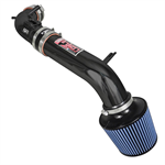 Cold Air Intake