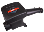 INJEN EVO2100 Cold Air Intake