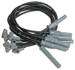MSD 31363 WIRE SET