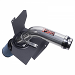INJEN SP1208P Cold Air Intake