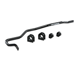 HOTCHKIS 2272 Rear Sway Bar: 2001-2004 Chevrolet Trailblazer; 20