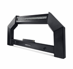BLACK HORSE AB-F07 Bull Bar