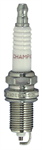 CHAMPION 438 SPARK PLUG 4/BOX  #32963