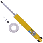 BILSTEIN 24-278577 Shock Absorber
