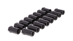 COMP CAMS 46021 ROCKER PART