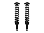 Coil Over Shock Absorber