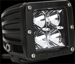RIGID 201113 D-SERIES PRO FLOOD SM