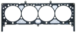 FEL PRO 1144061 HEAD GASKETS