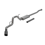 FLOWMASTER 718115 Exhaust System Kit