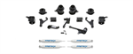 FABTECH FTS23053 FTS23053
