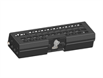 WARRIOR 4381 MOD BOX 18'