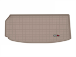 Cargo Area Liner