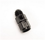 RUSSELL 670353 Adapter Fitting: various models; Fuel Pressure