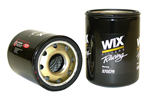 WIX 57007R LUBE