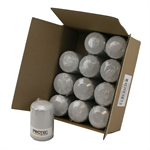 WIX PXL51522MP Oil Filter