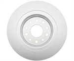 SB782750 Brake Rotor
