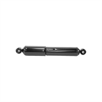 MONROE 37090 SENSA-TRAC TRUCK SHOCK AB