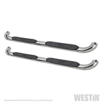 WESTIN 21-4090 Nerf Bar