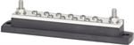 Busbar